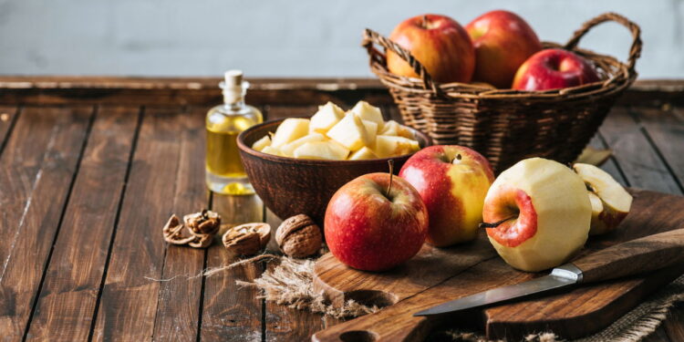 Com este método, você pode cultivar em casa a fruta mais popular do mundo!