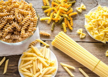 Mitos culinários que estão prejudicando suas receitas sem você saber