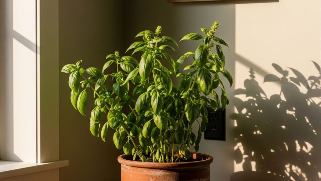As plantas mais eficazes para manter as aranhas longe dos cantos da sua casa