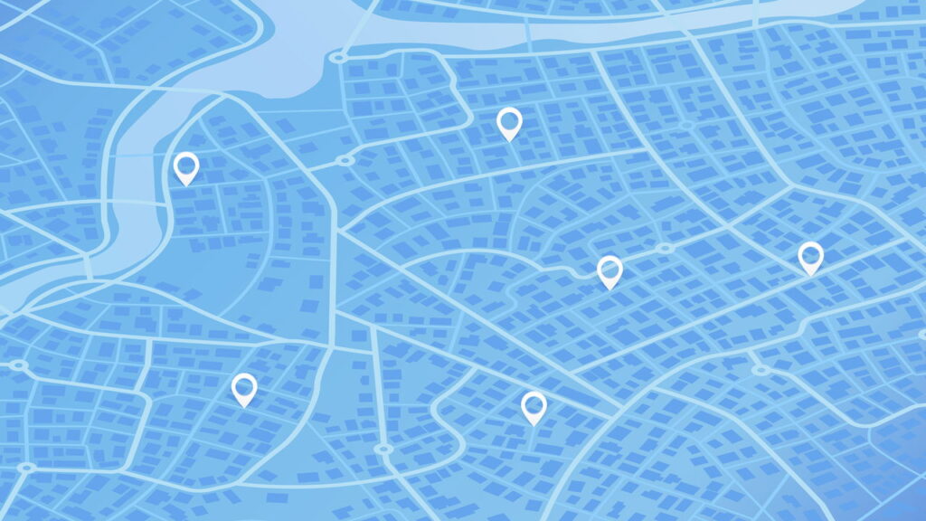 A viagem que cabe no seu dia e ainda transforma seu fim de semana