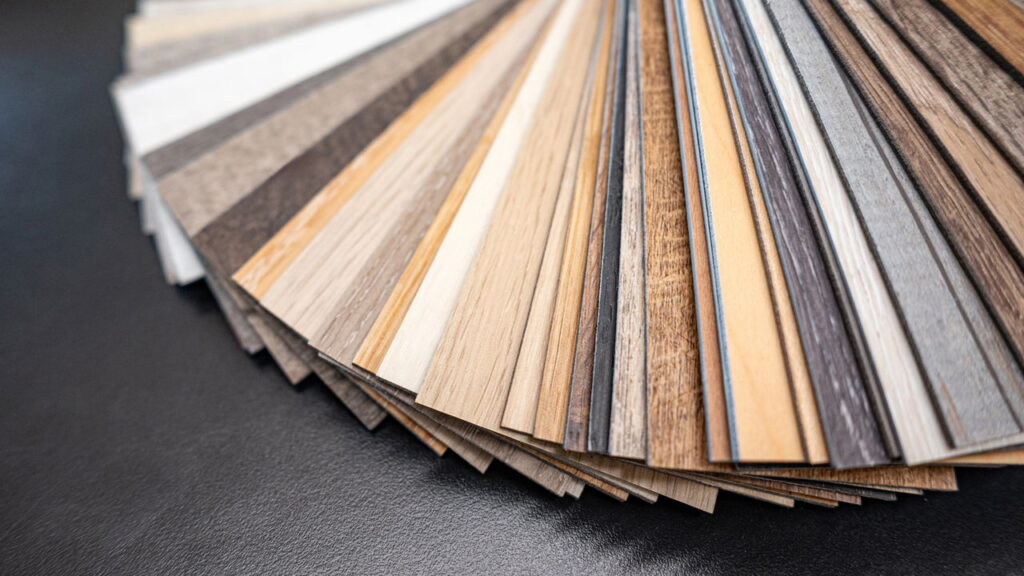 MDF com mofo? Veja o que fazer antes que o móvel estrague