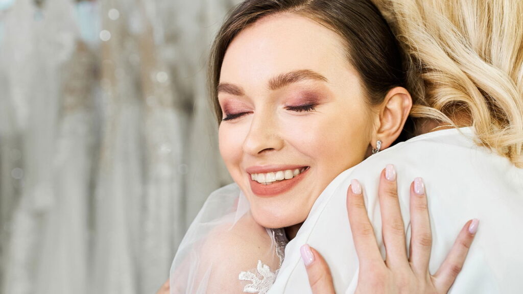 Depois dos 50 a autoestima pode florescer quando você celebra cada fase da sua vida