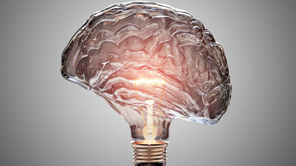 Se encontrar esse número em 10 segundos seu cérebro está acima da média