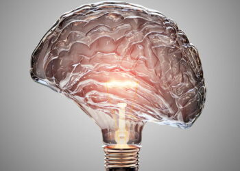 Este teste revela o quanto sua percepção visual está afiada