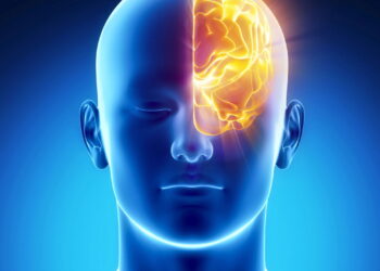 Dicas para cuidar do corpo e da mente e ter uma vida sem dores