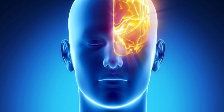 Dicas para cuidar do corpo e da mente e ter uma vida sem dores