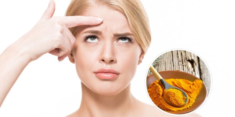 O tempero natural mais poderoso contra inflamações e envelhecimento