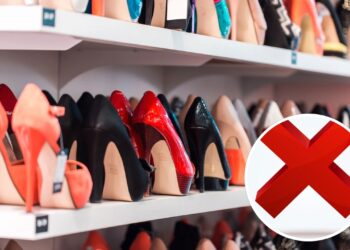 Concorrer com grandes marcas e acompanhar tendências tornou-se inviável para a pequena fabricante.