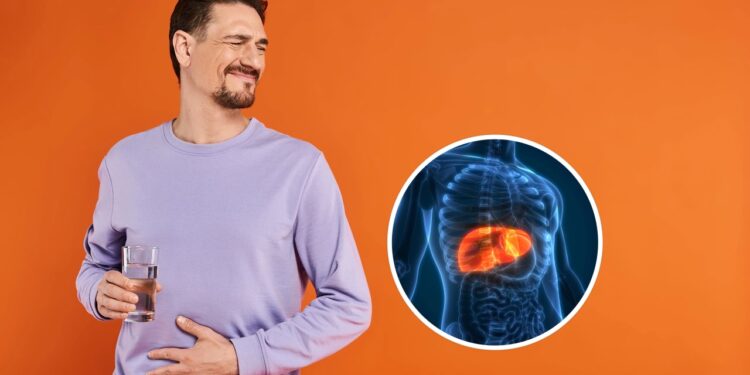 A planta que é o melhor aliado natural para fígado e digestão