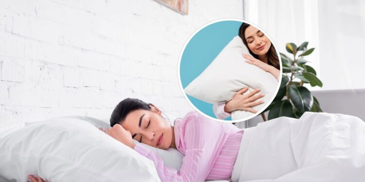 Por que você deve colocar uma folha de louro debaixo do travesseiro antes de dormir