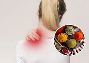 Nem cúrcuma, nem gengibre: o tempero brasileiro que combate inflamações e quase ninguém usa