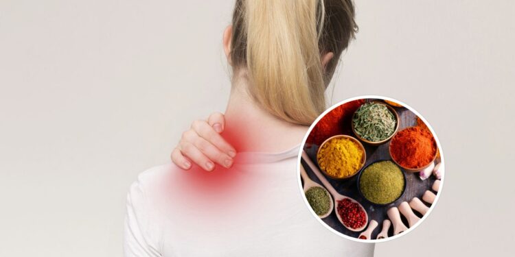 Nem cúrcuma, nem gengibre: o tempero brasileiro que combate inflamações e quase ninguém usa