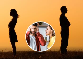 Relações familiares que não valem a pena manter segundo a psicologia