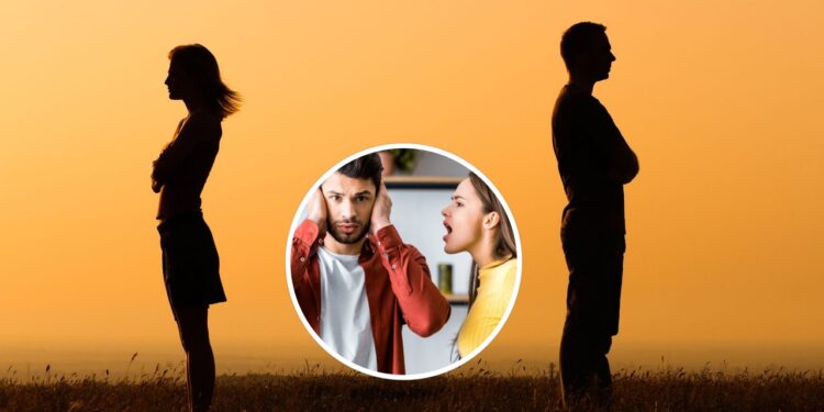 Relações familiares que não valem a pena manter segundo a psicologia