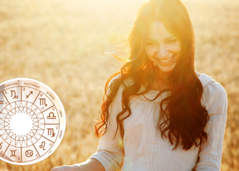 3 signos do zodíaco são muito bem-humorados