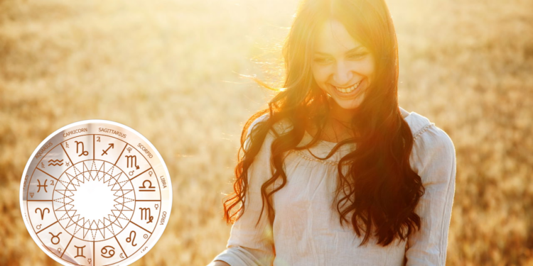 3 signos do zodíaco são muito bem-humorados