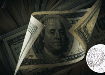 Você pode estar entre os signos que vão atrair estabilidade e dinheiro