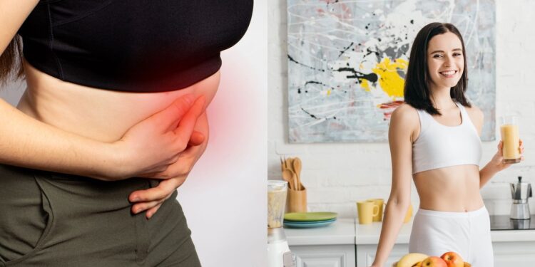 Essa erva comum pode aliviar cólicas e proteger suas células