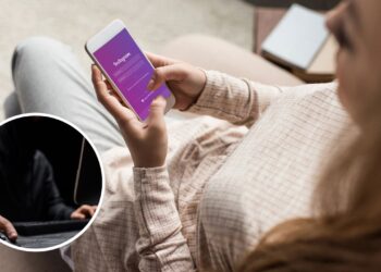 Novo perigo nas redes sociais pode ameaçar sua segurança sem você perceber!