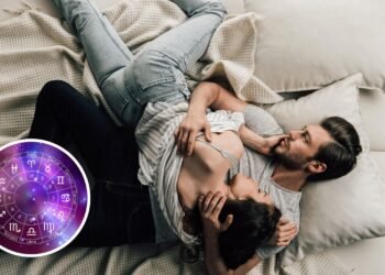 Os signos mais românticos do zodíaco e com quem eles combinam de verdade