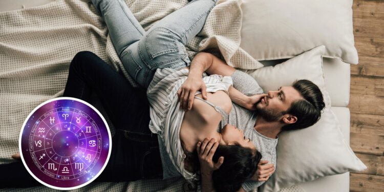 Os signos mais românticos do zodíaco e com quem eles combinam de verdade