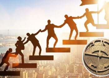 Três signos nasceram para liderar com carisma e determinação