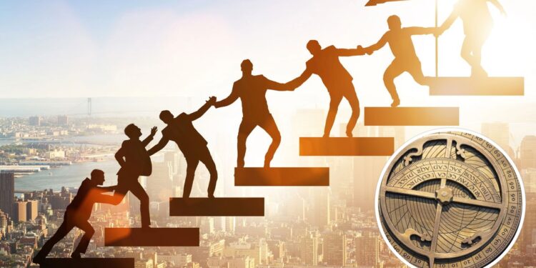 Três signos nasceram para liderar com carisma e determinação