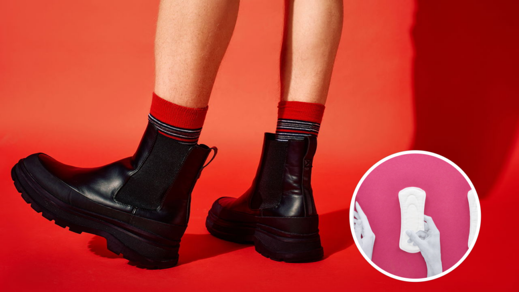 Truques simples e baratos transformam seu dia com conforto e frescor. Veja as soluções queridinhas de quem ama beleza.