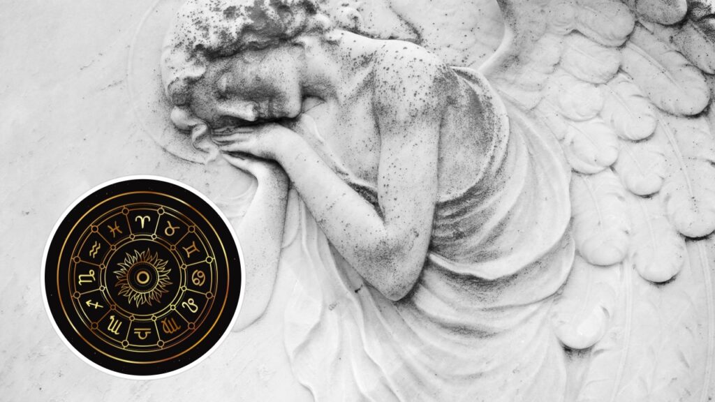 Comunicado especial do Anjo da Guarda para 3 signos nesta semana