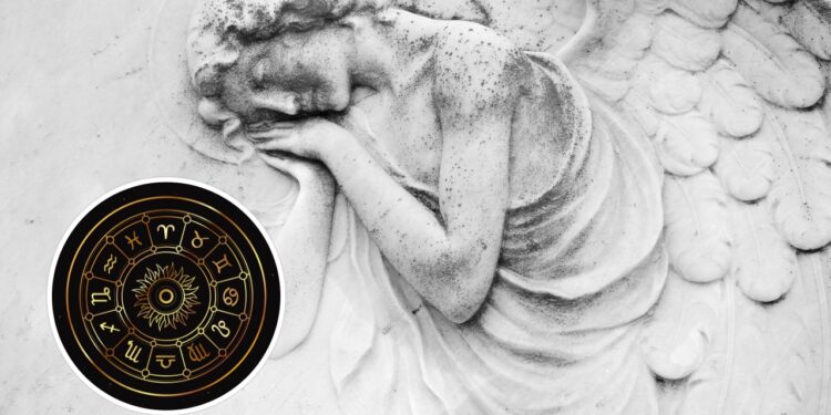 Os signos que terão mensagens especiais do anjo da guarda nesta semana