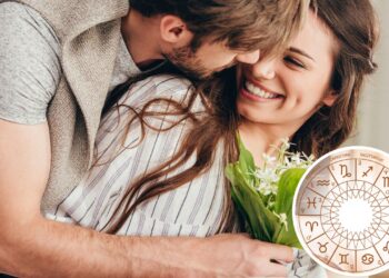 Você pode estar entre os 3 signos que vão viver uma reviravolta no amor em agosto