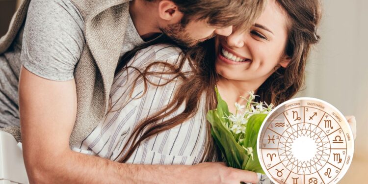 Você pode estar entre os 3 signos que vão viver uma reviravolta no amor em agosto