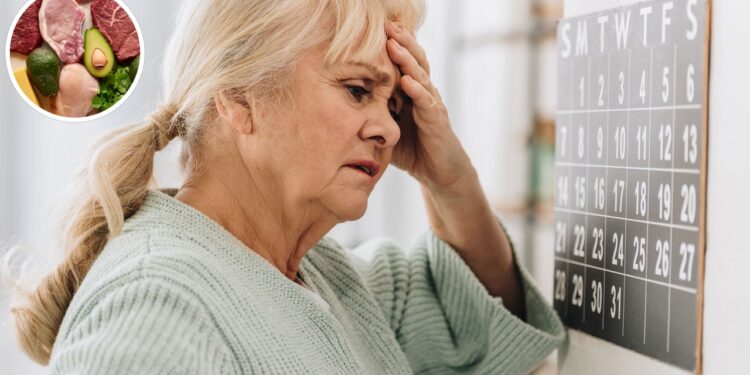 Os 7 segredos alimentares de 2022 que podem turbinar sua memória!