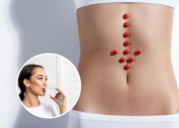 Beber água gelada depois da refeição atrapalha a digestão, segundo gastroenterologistas?