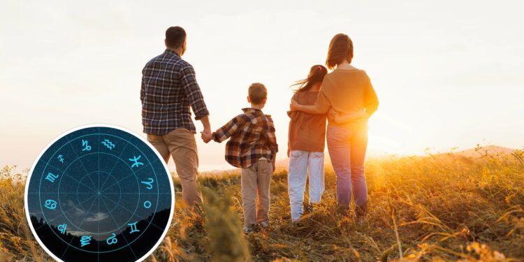 Uma reconciliação inesperada pode surpreender esses signos do zodíaco