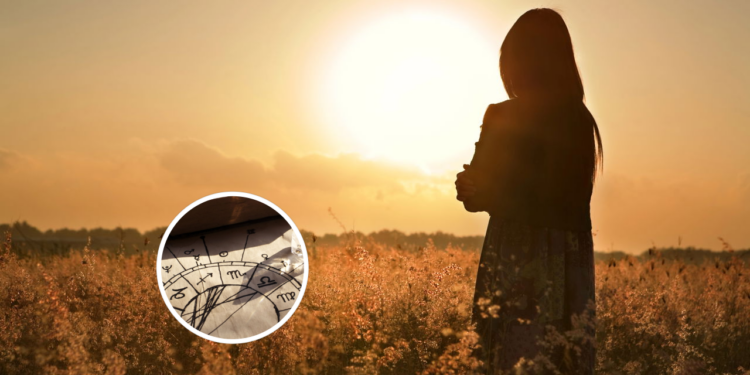 Você pode ser um dos signos que vão conquistar saúde e sucesso nos próximos dias