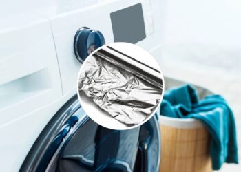 O segredo por trás das dicas com papel-alumínio que viralizaram na internet