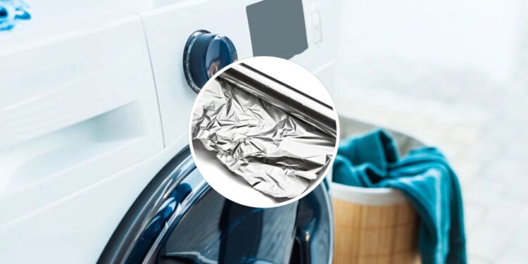 O segredo por trás das dicas com papel-alumínio que viralizaram na internet