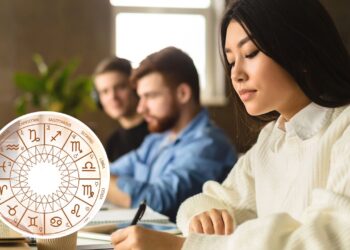 Os signos com a inteligência mais afiada e pensamento estratégico