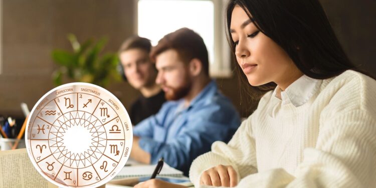 Os signos com a inteligência mais afiada e pensamento estratégico