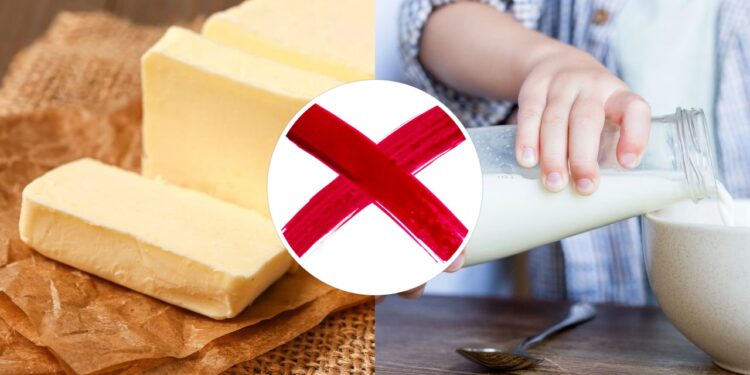 Nem leite, nem manteiga: pão fofinho de frigideira