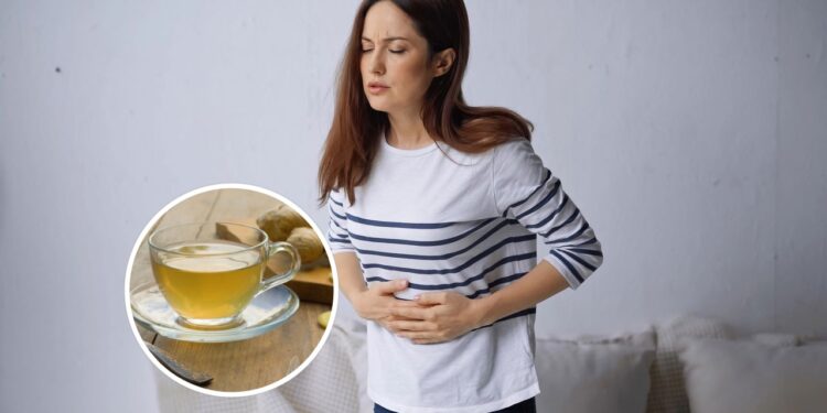 Esse ingrediente pode acabar com a inflamação e você nem imagina