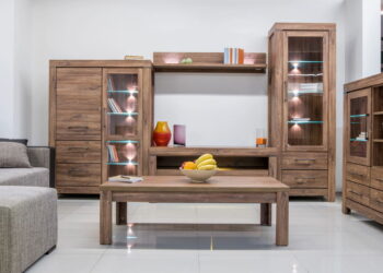 Saiba como usar papel contact para renovar móveis e economizar!