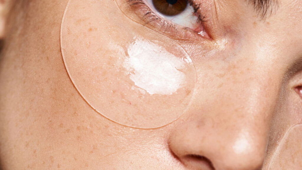 O passo a passo simples que mudou a pele de milhares de pessoas