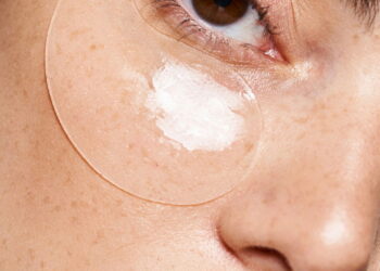 O passo a passo simples que mudou a pele de milhares de pessoas