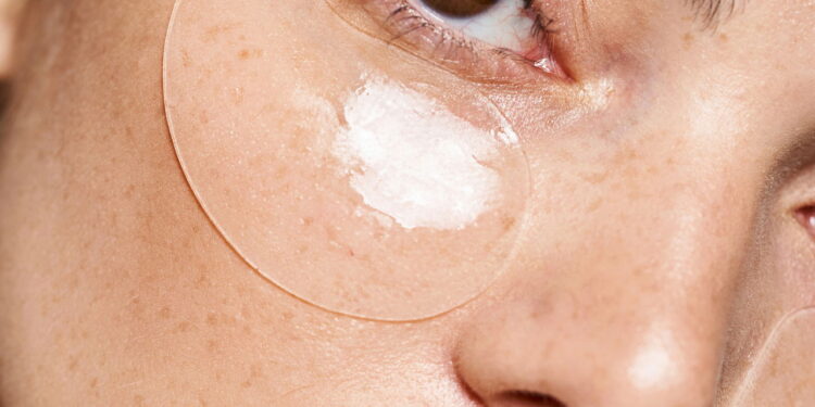 O passo a passo simples que mudou a pele de milhares de pessoas