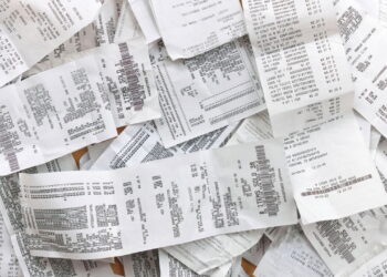 Perdeu a nota e acha que ficou sem garantia? Calma que tem solução