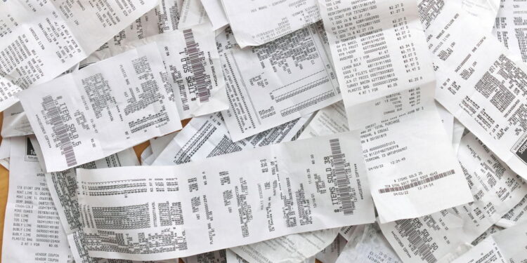 Perdeu a nota e acha que ficou sem garantia? Calma que tem solução