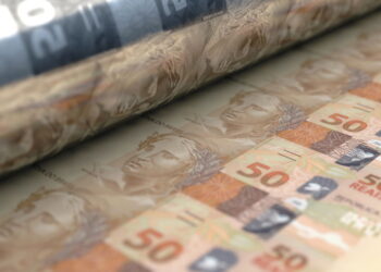 Ele ganhou premio de R$ 1,4 milhão e perdeu tudo por um simples erro