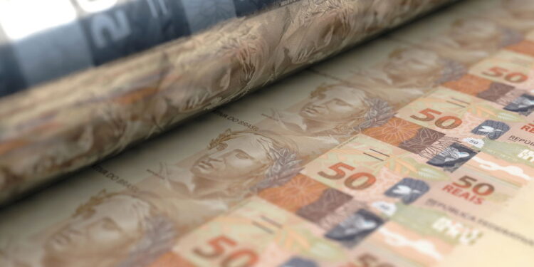 Ele ganhou premio de R$ 1,4 milhão e perdeu tudo por um simples erro